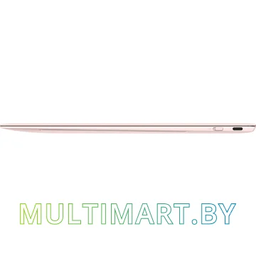 Ноутбук Huawei MateBook X Pro VGHH-X (53014DEX) картинка 7